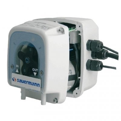 Sauermann PE 5100 дренажная помпа