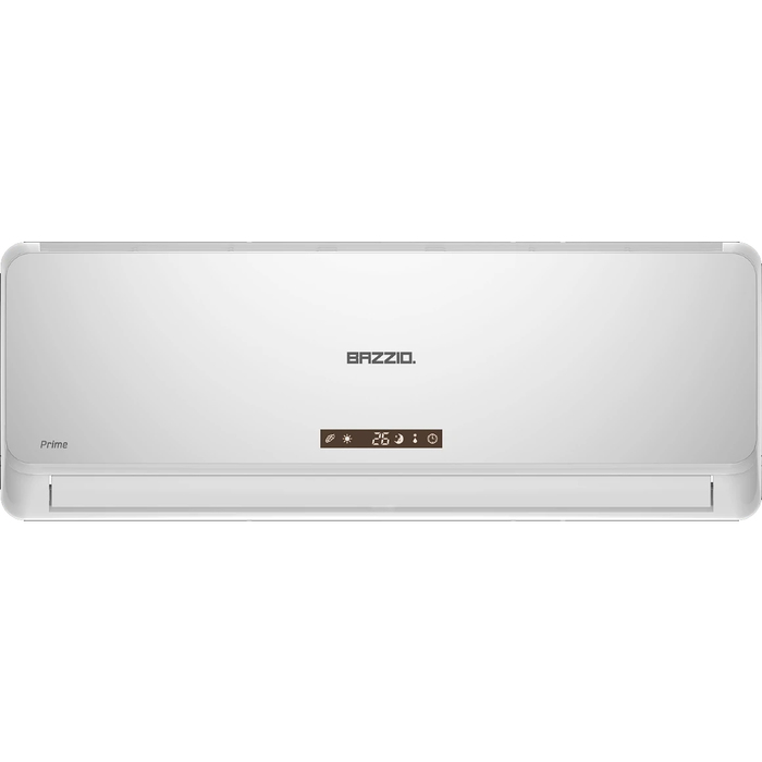 Scoole ABZ KM2 18H настенный кондиционер
