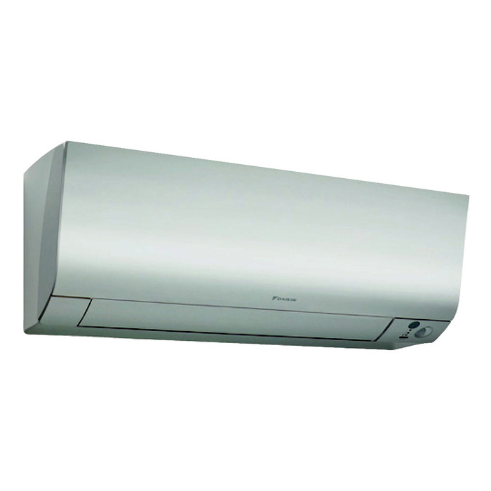 Daikin FTXM60N/RXM60N9 настенный кондиционер
