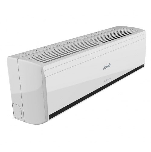 Scoole SC AC SP6 18 офисная домашняя сплит-система
