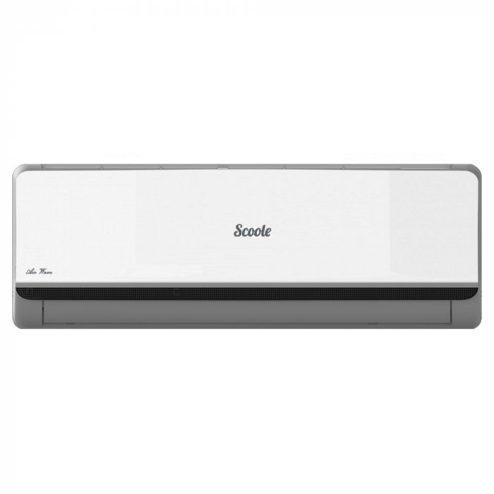 Scoole SC AC SP9 07H настенный кондиционер