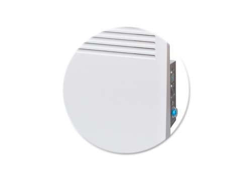 Scoole SC HT CL1 1000 WT конвектор электрический