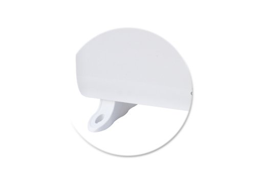 Scoole SC HT CL1 1000 WT конвектор электрический