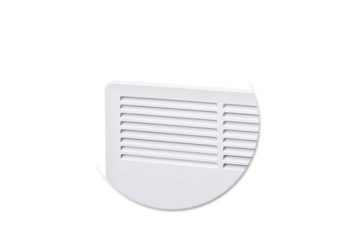 Scoole SC HT CL1 1000 WT конвектор электрический