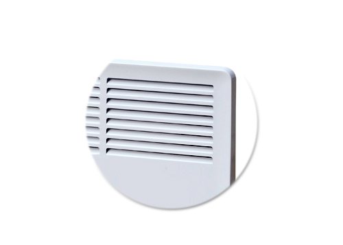 Scoole SC HT CM1 1000 WT конвектор электрический