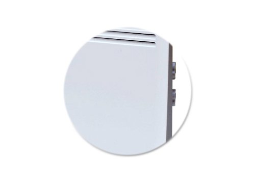 Scoole SC HT CM1 1000 WT конвектор электрический