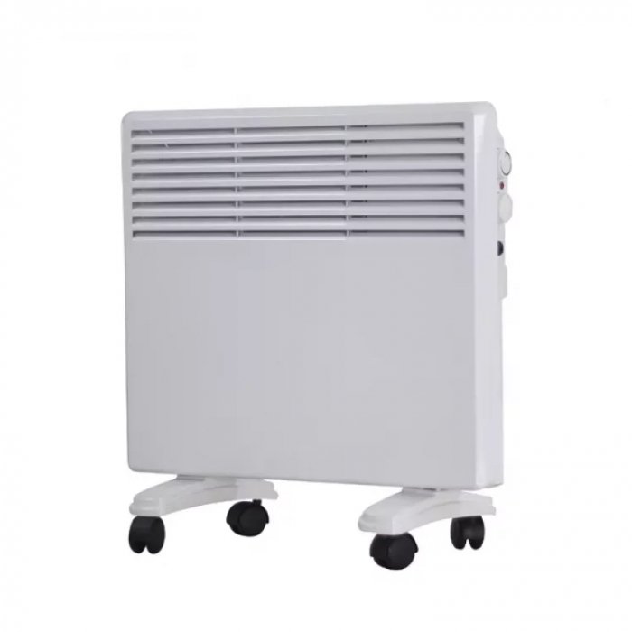 Scoole SC HT CM3 1500 WT конвектор электрический