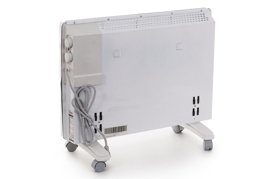 Scoole SC HT CM3 1500 WT конвектор электрический