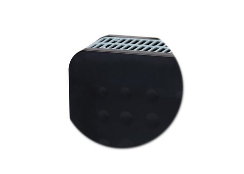Scoole SC HT HL1 1000 BK конвектор электрический