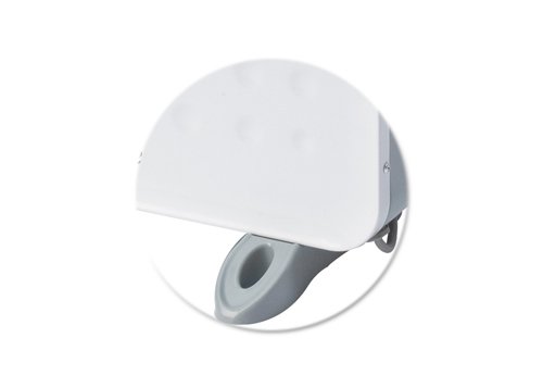 Scoole SC HT HL1 1000 W конвектор электрический