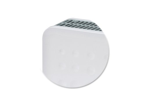 Scoole SC HT HL1 1000 W конвектор электрический