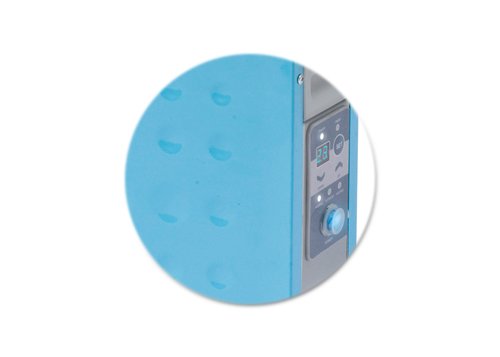 Scoole SC HT HL1 2000 BE конвектор электрический