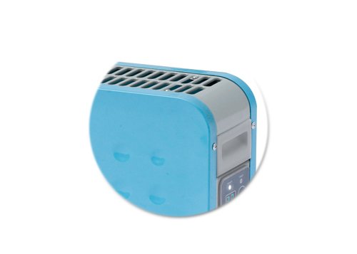 Scoole SC HT HL1 2000 BE конвектор электрический