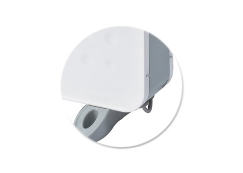 Scoole SC HT HM1 1000 W конвектор электрический