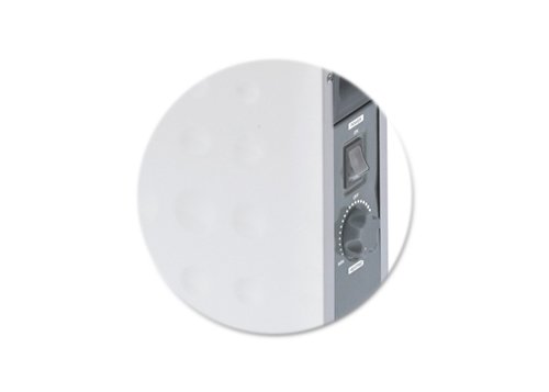 Scoole SC HT HM1 1000 W конвектор электрический