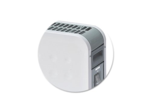 Scoole SC HT HM1 1000 W конвектор электрический