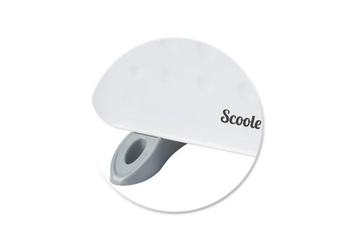 Scoole SC HT HM1 1000 W конвектор электрический