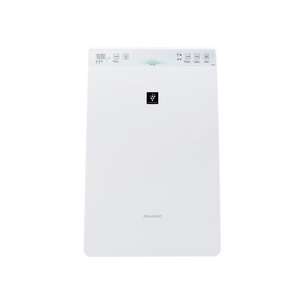 Sharp KCF31RW очиститель воздуха