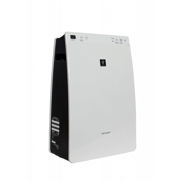 Sharp KCF31RW очиститель воздуха