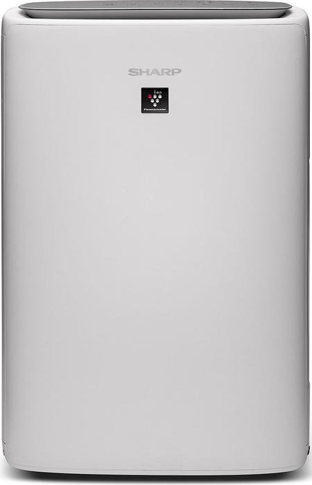 Sharp KIN51R-W очиститель воздуха