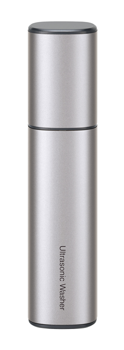 Sharp Ultrasonic ультразвуковой пятновыводитель