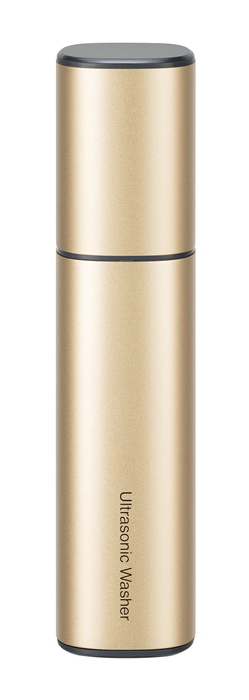 Sharp Ultrasonic ультразвуковой пятновыводитель