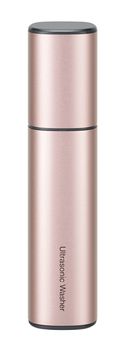 Sharp Ultrasonic ультразвуковой пятновыводитель