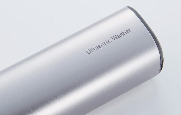 Sharp Ultrasonic ультразвуковой пятновыводитель