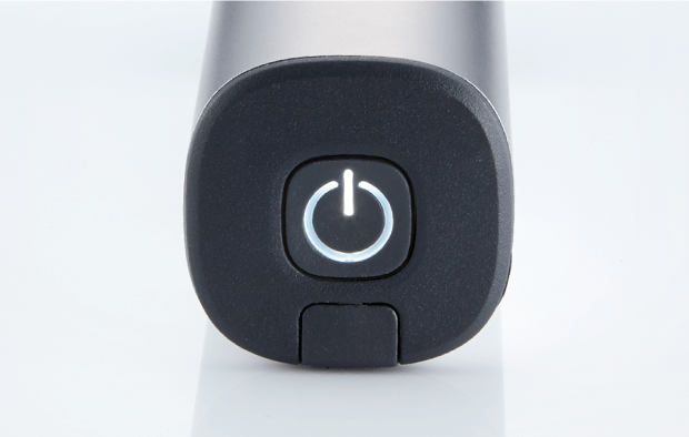 Sharp Ultrasonic ультразвуковой пятновыводитель