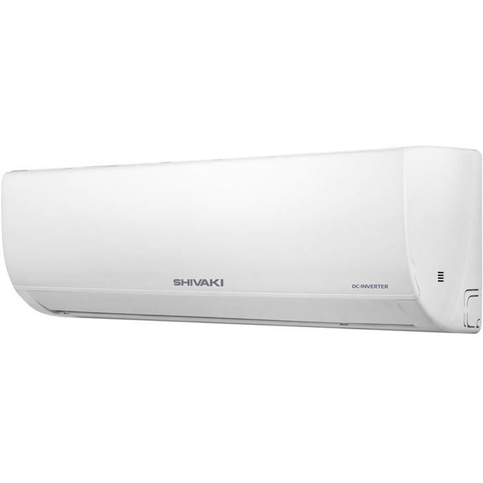 Shivaki SSH-L129DC настенный кондиционер
