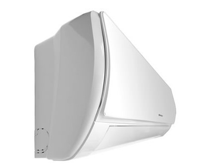 Shivaki SSH-PM092DC настенный внутренний блок