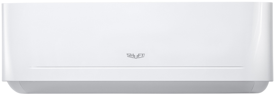 Shuft Berg SFTOI-12HN1_24Y кондиционер