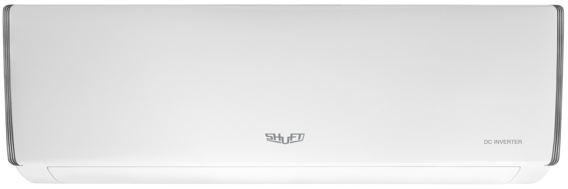 Shuft Free Match SFMS/I-09 HB FMI/N8 Wi-Fi настенный внутренний блок мульти сплит-системы