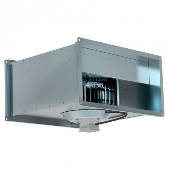 Shuft RFD 600x350-4 MAX вентилятор
