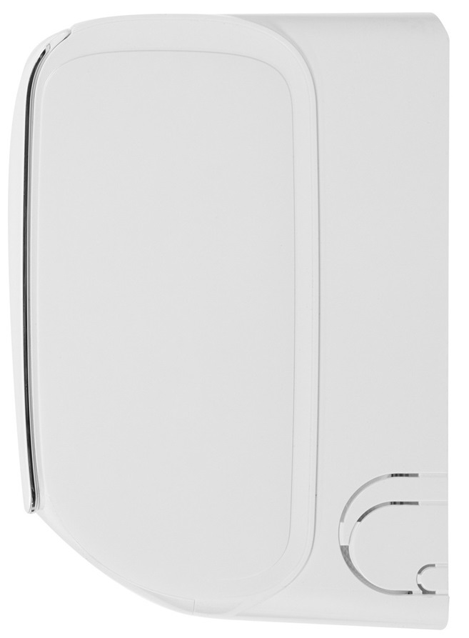 Shuft SFH-300 V3 настенный фанкойл до 3,5 кВт