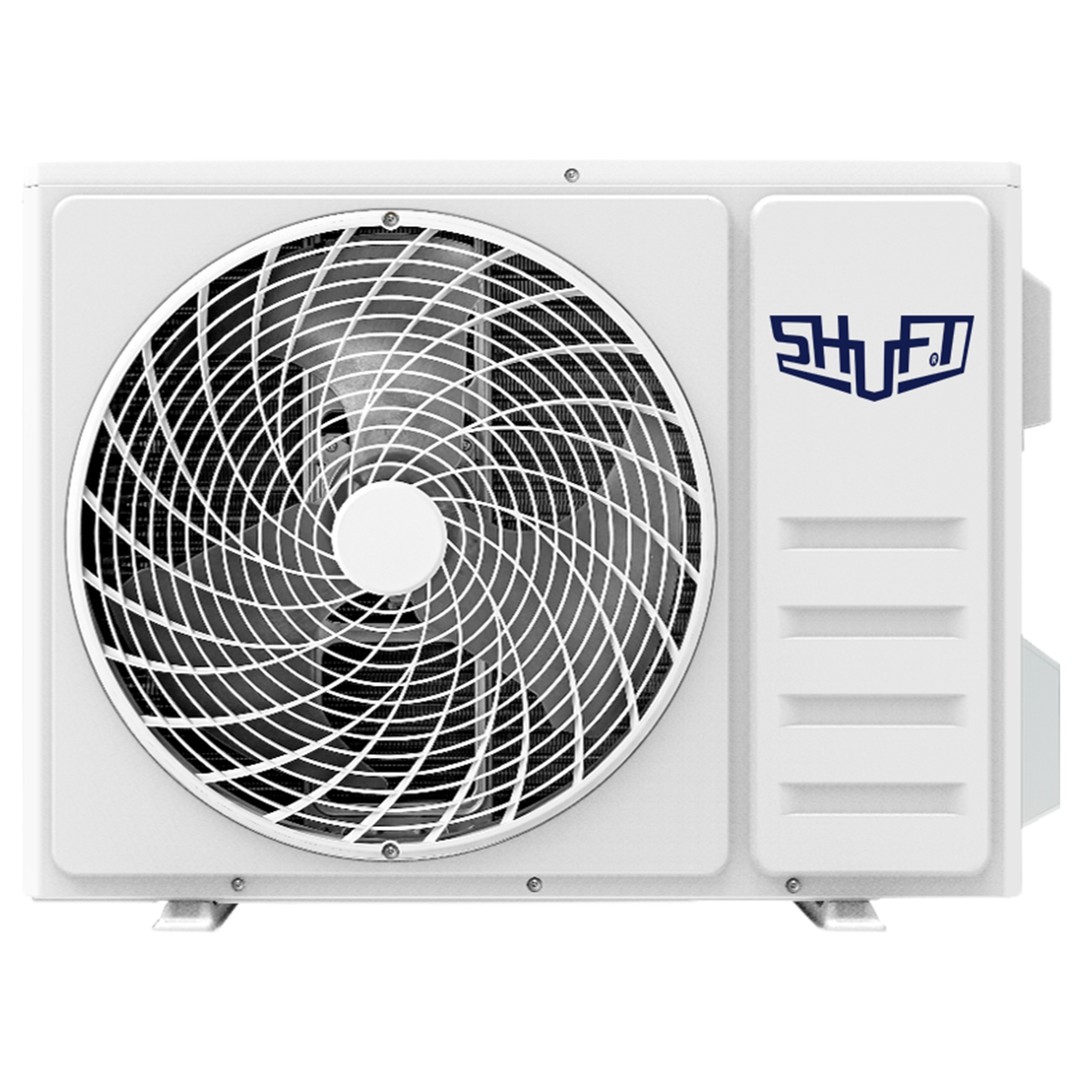 Shuft SFLC_CF-24HN1/V2 напольно-потолочный кондиционер