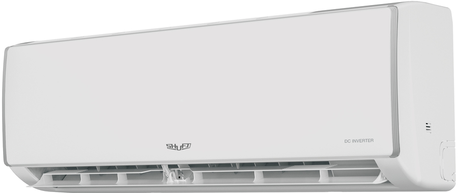 Shuft SFMS/I-12 HB FMI/N8 настенный внутренний блок мульти сплит-системы