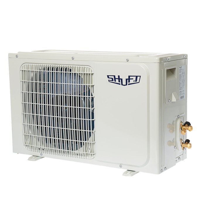 Shuft SFTI-12HN1_18Y настенный кондиционер