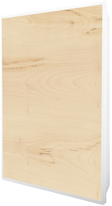 Silinom Ачеро 600*600 конвектор электрический