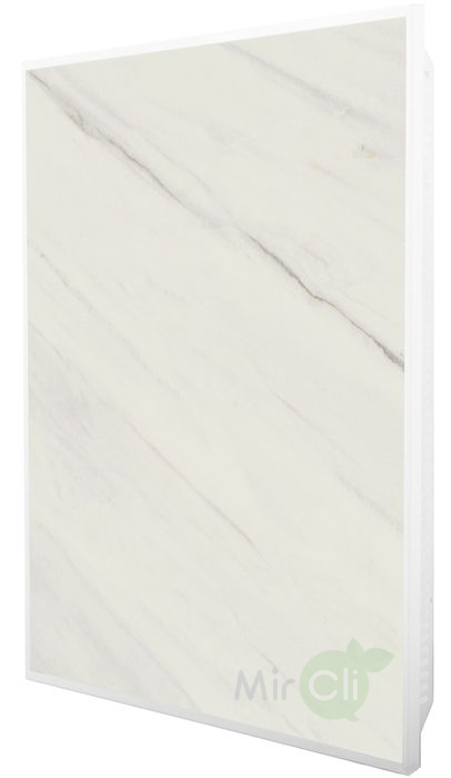 Silinom Лаза 600*600 конвектор электрический