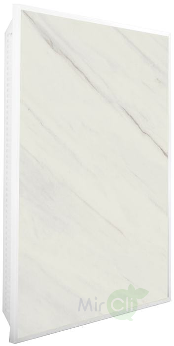 Silinom Лаза 600*600 конвектор электрический