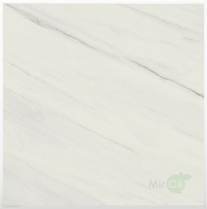 Silinom Лаза 600*600 конвектор электрический