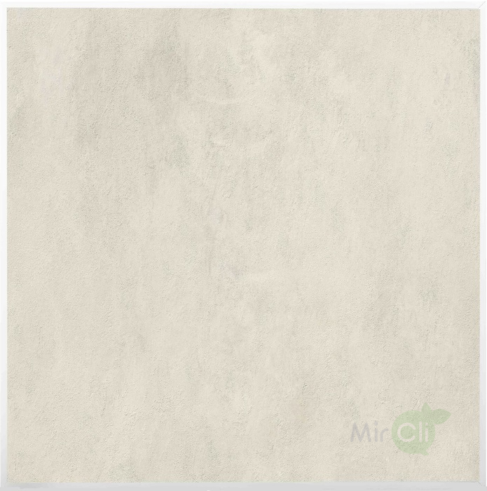 Silinom Пьюр 600*600 конвектор электрический