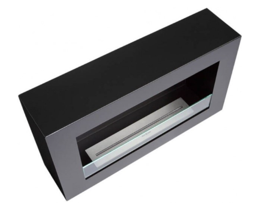 Silver Smith IMAGE 800 настенный биокамин