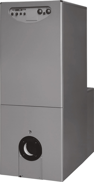 Sime ESTELLE B5 Inox комбинированный котел