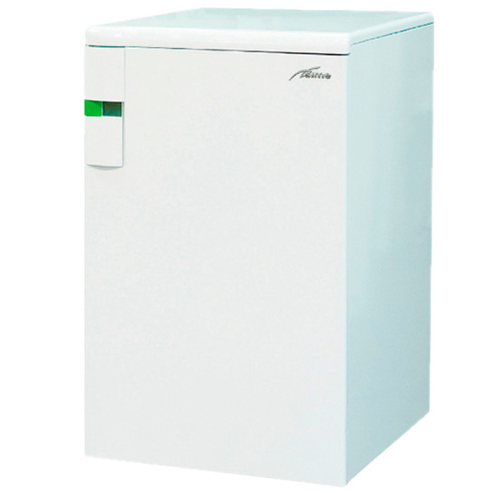 Sime RX 48 E напольный газовый котел