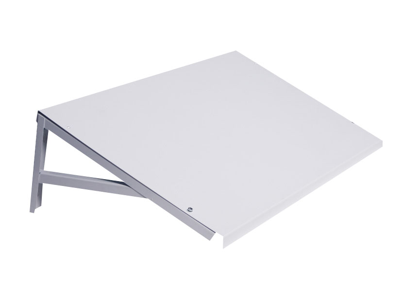 Sinbo 1000 x 500 козырек