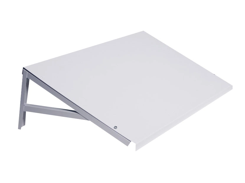 Sinbo 900 x 500 козырек