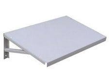 Sinbo 900 x 500 козырек