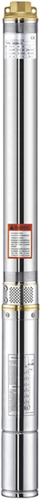 Smart Install SQW 3-75 1.1кВт 1x230В погружной насос